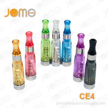 Most Popular New Electronic Cigarette Dry Herb Vaporizer, Rebuildable Atomizer, Wax Vaporizer